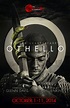 Othello by William Shakespeare | The Shakespeare Company