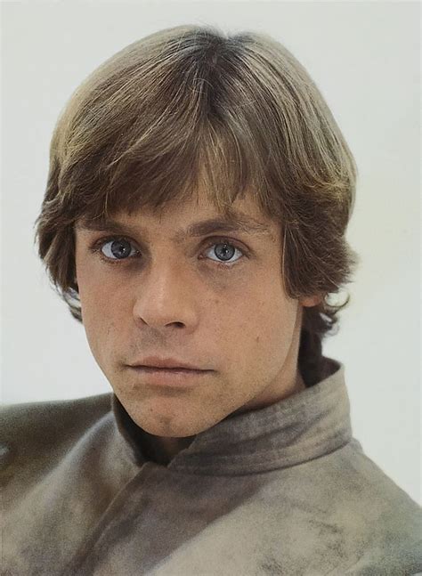 22 Best Luke Skywalker Images On Pinterest Star Wars Mark Hamill