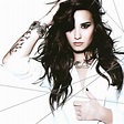As 10 melhores músicas da Demi Lovato - POPssauro
