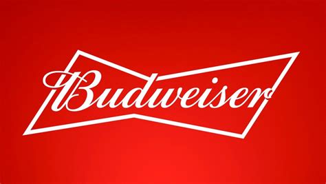 Catch An Amazing Artist Line-Up At Budweiser's "What's Brewing" In