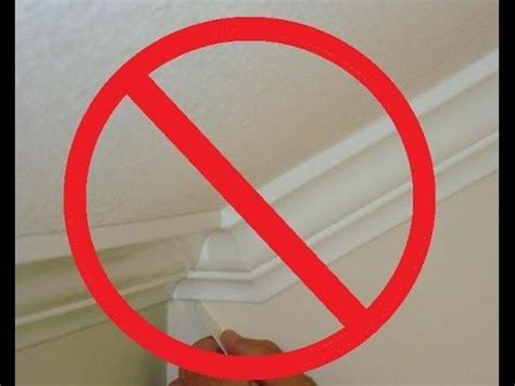 Maybe you would like to learn more about one of these? How to install crown molding on a vaulted cathedral ...