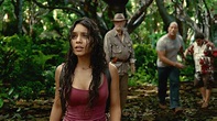 Die Reise zur geheimnisvollen Insel Film (2012) · Trailer · Kritik ...