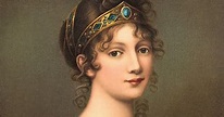 Napoleone: La regina di Prussia