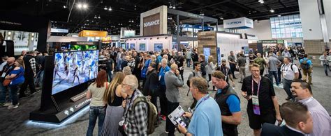 Cedia Expo 2020 Canceled Virtual Experience To Be Held Security