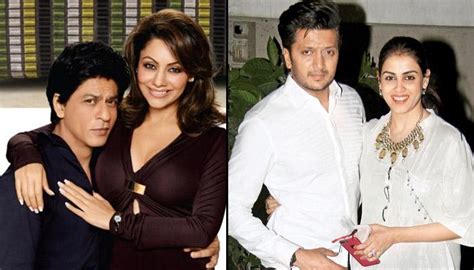 The Topmost Celebrity Couple Of Bollywood Times Of Women