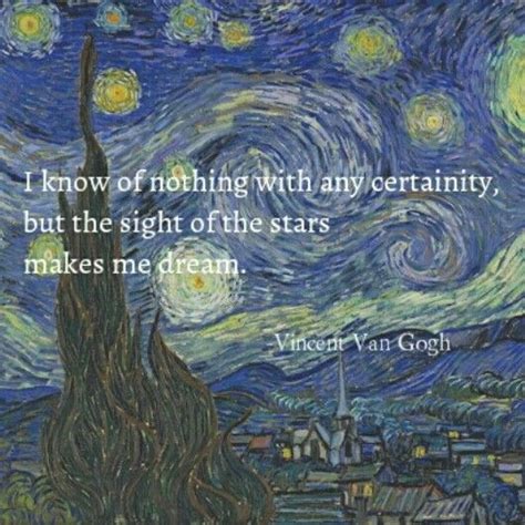 237 Best Images About Van Gogh On Pinterest Oil On