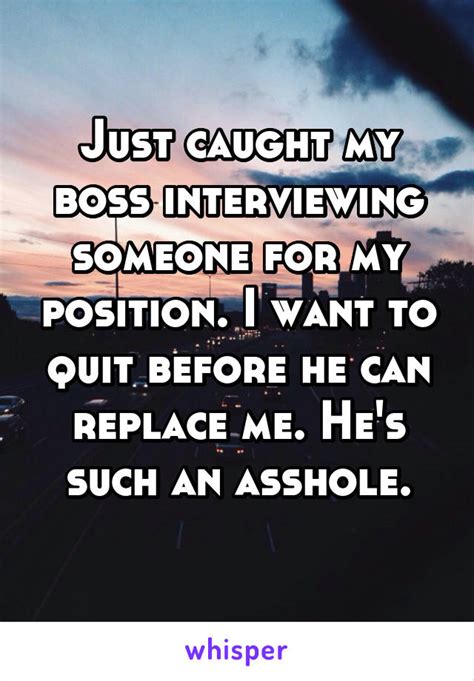 23 Awkward Moments Between Employees And Bosses