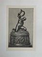[Art, Bronze] Camillo Castiglioni, 1923 | BIBLIOPATHOS AUCTIONS ...