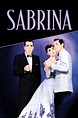 Sabrina (1954) - Posters — The Movie Database (TMDb)