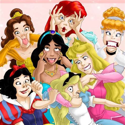 7 disney princesses that make the worst role models walt disney disney films disney and