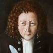 Robert Hooke - Cell Theory, Microscope & Discovery - Biography