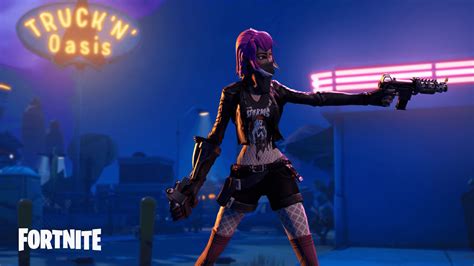 As with previous seasons, some skins will be included with the battle pass, while others must be earned by completing missions throughout the season. Cool Fortnite Skins Wallpapers - Wallpaper Cave