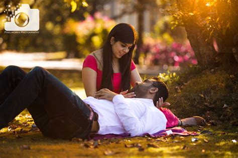 Pre Wedding Photo Shoot Poses Ideas And Handy Tips For Couples