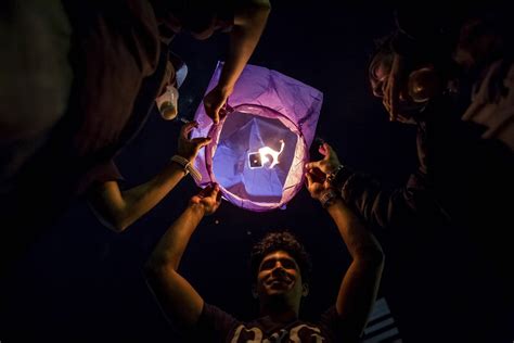 Fotos Fin De Año 2016 Así Celebramos El Año Nuevo 2017 Actualidad