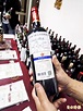 劣酒充法國紅酒 翻20倍撈上億 - 社會 - 自由時報電子報