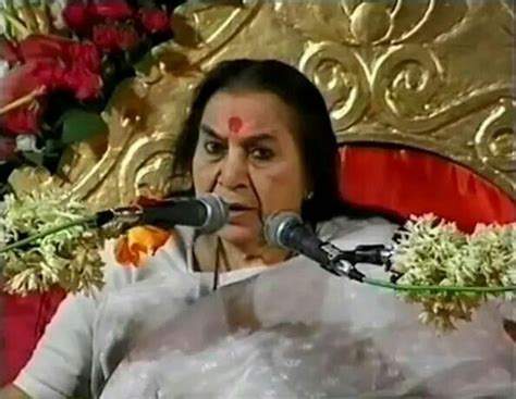 Jai Shree Mataji Shri Mataji