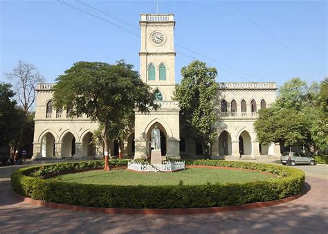 14 Most Beautiful School Campuses In India So City