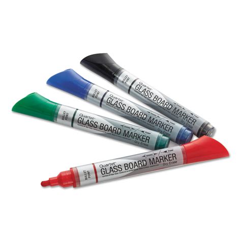 Get Premium Glass Board Dry Erase Marker And Other Markers