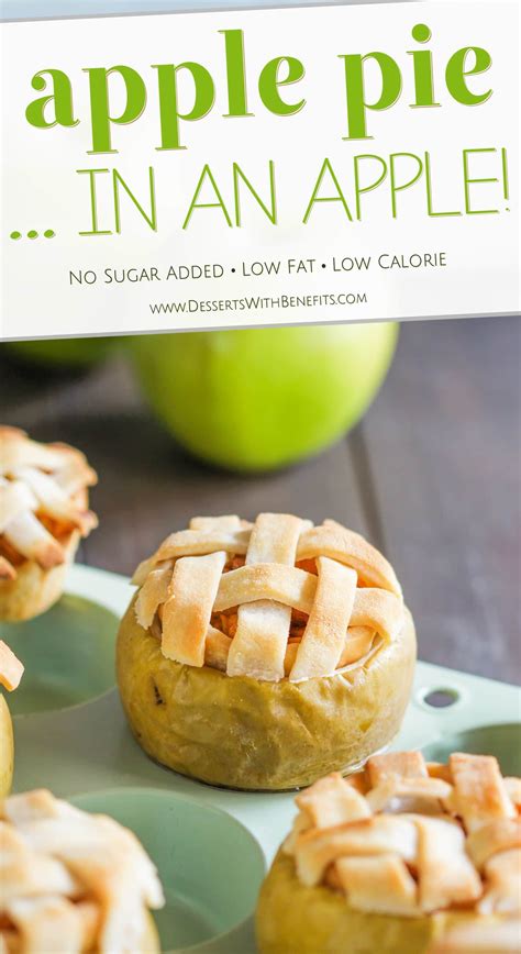 Inside Out Apple Pies Tiny Urban Kitchen Recipes Healthy Vegan Desserts Healthy Apple Pie