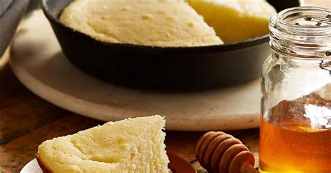 As a result, it is very popular in certain traditional southern recipes. 10 Best Self Rising Flour Cornbread Recipes | Yummly