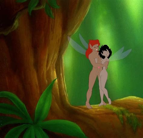 Post 3382533 Crysta Edit Ferngully Pips Screenshotedit