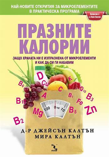 Похудел считая калории