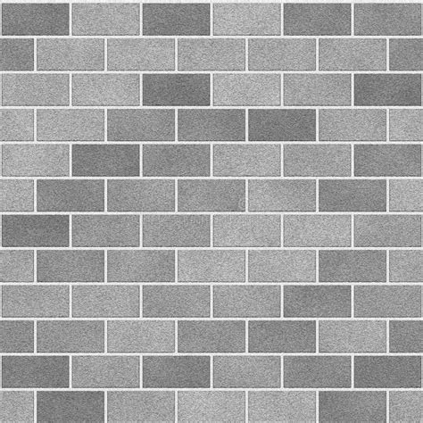 Grey Construction Blocks Texture Stock Photos Image 11462003
