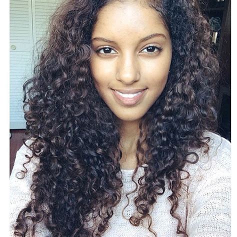 10 Most Beautiful African Women In The World Ontop Rankings News And