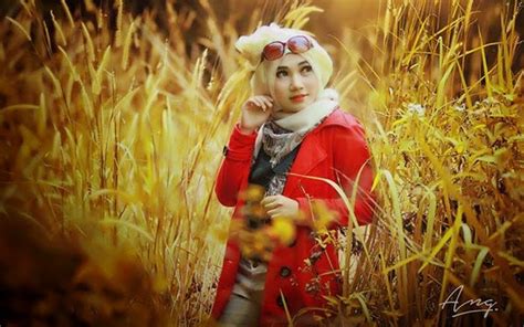 Jun 23, 2021 · foto ralia anak rian d'masiv, youtuber cilik yang selalu ceria dan jago pose ala model galery 9 potret jadul rizky billar calon suami lesti, wajah gantengnya tak berubah dari kecil sampai remaja Kumpulan Hunting Foto Model Berhijab Foto Hunting Dan ...