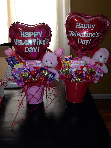 Check spelling or type a new query. Valentines bouquet | Valentines candy bouquet, Valentine ...