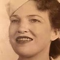 Dorothea Lillian Fradenburgh (1898–1972) • FamilySearch