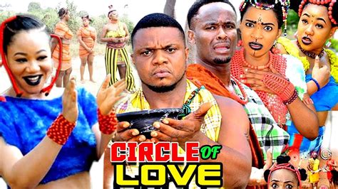 Circle Of Love Season 1and2 Full Movie Ken Erics Recommended 2021