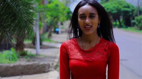 Ethiopian Music Fiixee Aleks Foollee With Reeggee New Ethiopian