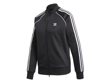 Casaco ADIDAS ORIGINALS Mulher Multicor 34 Worten Pt