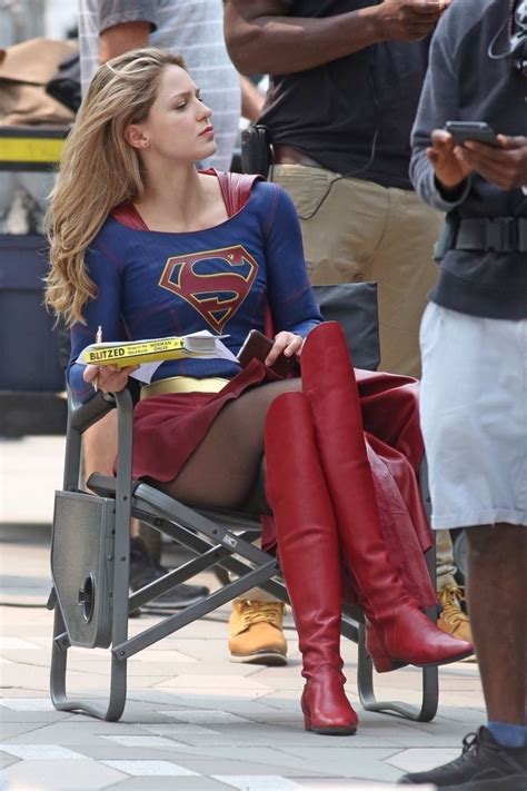 Tumblr Pdihdhodcw1r9scvd 1280  853×1280 Melissa Supergirl Supergirl Melissa Benoist