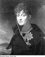 Frederico Luís, Grão-Duque Hereditário de Mecklemburgo-Schwerin