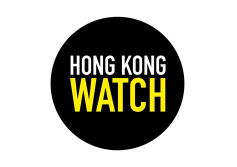 Hong Kong Watch Welcomes Update On The Relationship Requirement For Bno