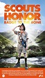 Scout's Honor (2010) Poster #1 - Trailer Addict