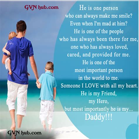 7 Happy Fathers Day Mom Quotes References