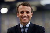 Emmanuel Macron’s Political Positions: 5 Fast Facts | Heavy.com