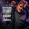 Southside Johnny & The Asbury Jukes, Saturday, August 13, 2022, The ...