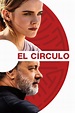 Ver El círculo (2017) en Amazon Prime Video ES