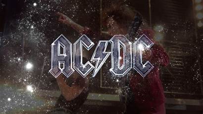 Dc Ac Desktop Backgrounds Wallpapers Acdc 1080p