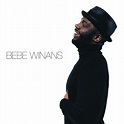 Release “BeBe Winans” by BeBe Winans - MusicBrainz