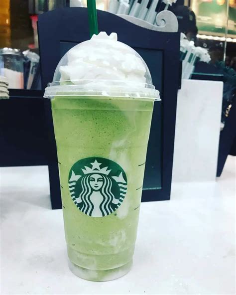 10 Starbucks Keto Drinks Youll Want To Know About Meraadi