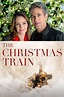 The Christmas Train (2017) — The Movie Database (TMDb)
