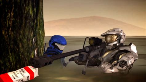 Image Wyoming And Blue Odstpng Red Vs Blue Wiki Fandom Powered By