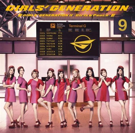 Girls Generation ☆ 소녀시대 ☆ Snsd 소녀시대8주년 Girlsgeneration8thanniversary 8yearswithsnsd ☺😋