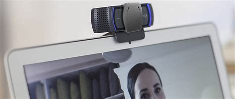 Best Webcams For Streaming In 2023 For Twitch And Youtube Xbitlabs