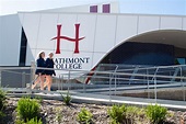 Overseas Tours - Heathmont College